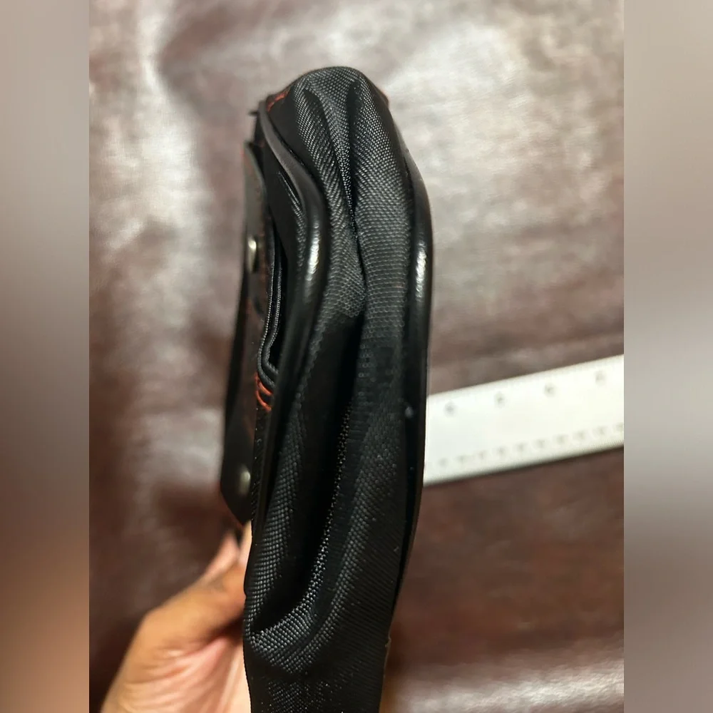 Nikon Digital SLR Gadget Bag